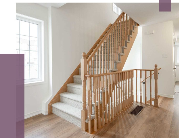 Мансардные лестницы в Ельце от 18996 руб. | ПРОЛЁТ-Елц