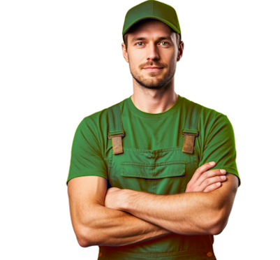 Вас интересует Изготовление и монтаж французских балконов в Ельце? задайте вопрос